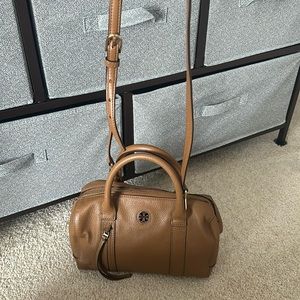 Mini Tory Burch Crossbody